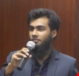 mh-khan Client
